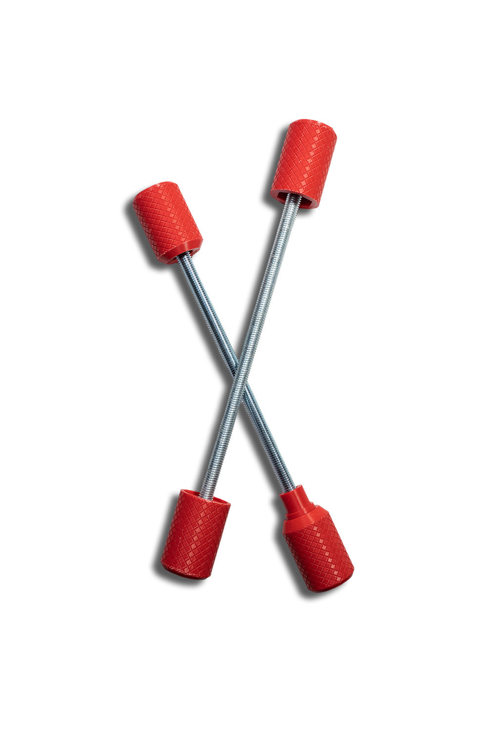 Stunt Pegs / Sliders