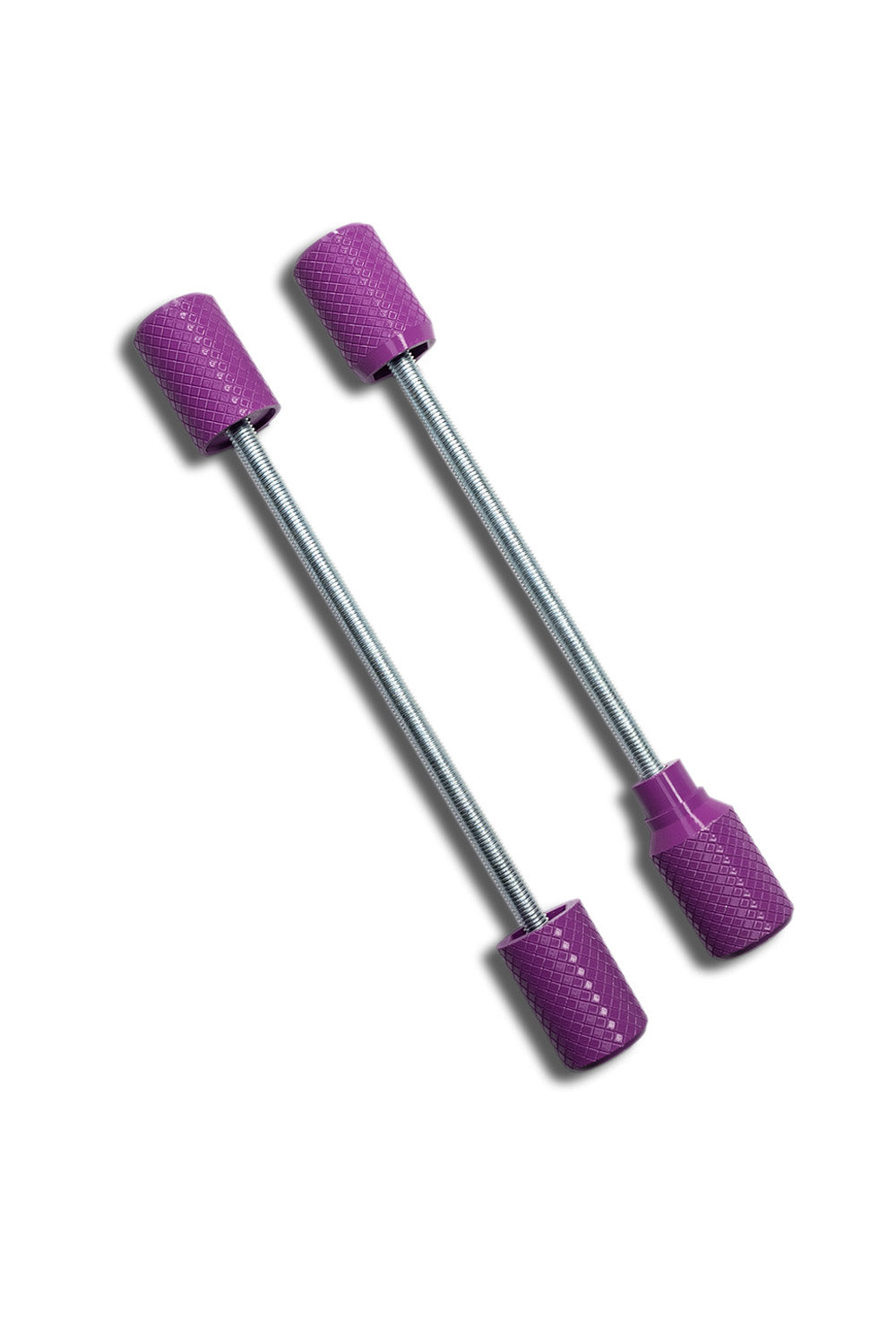 Stunt Pegs / Sliders