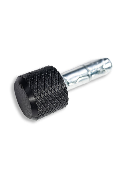 Barends / 3D gedruckte Lenkerenden