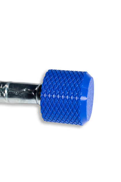 Barends / 3D gedruckte Lenkerenden