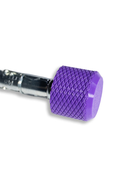 Barends / 3D gedruckte Lenkerenden