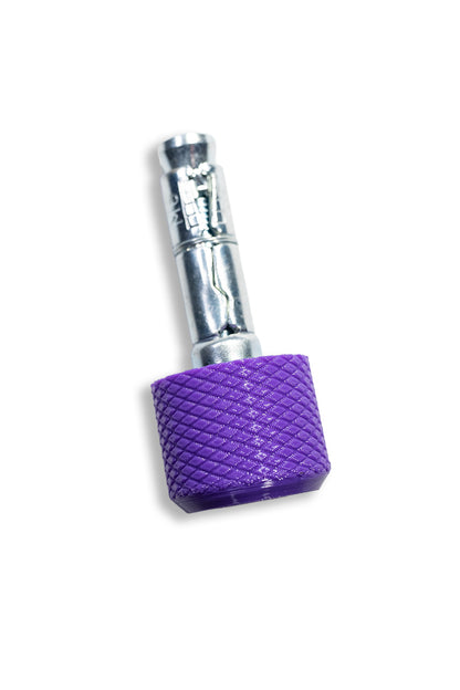 Barends / 3D gedruckte Lenkerenden