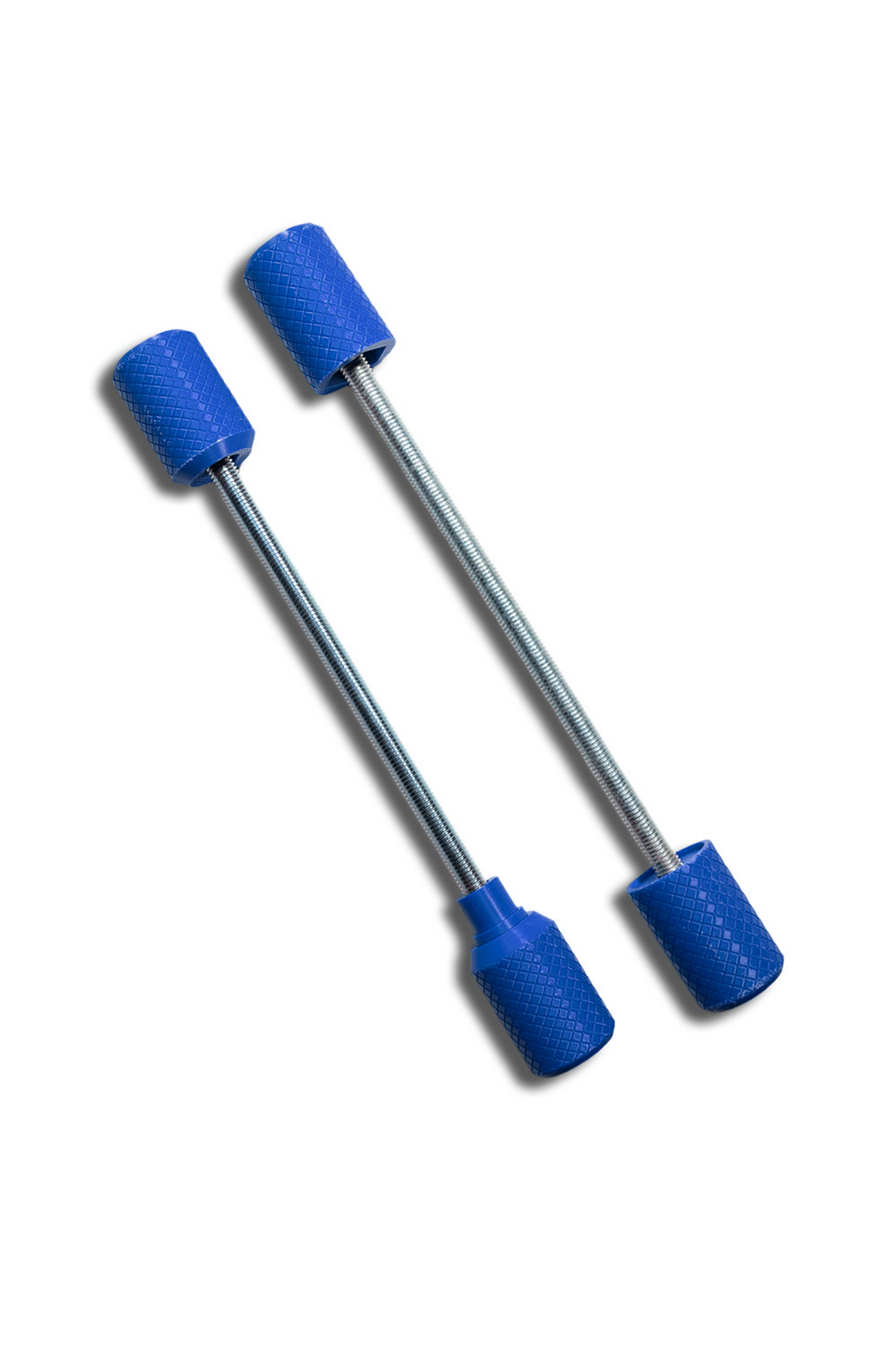 Stunt Pegs / Sliders