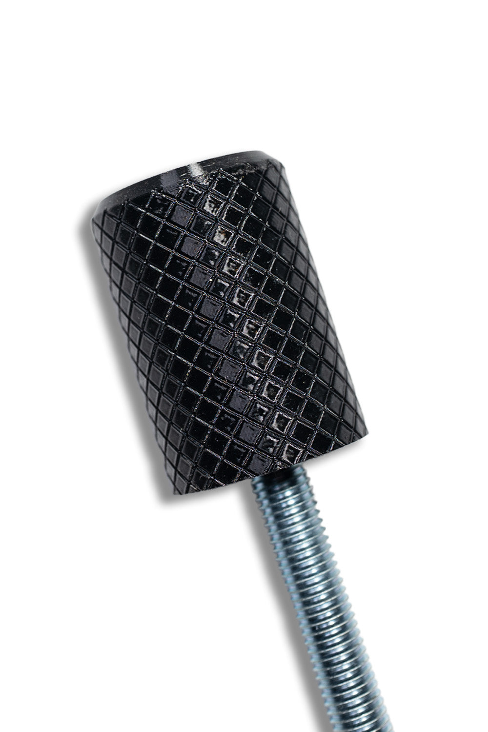 Stunt Pegs / Sliders