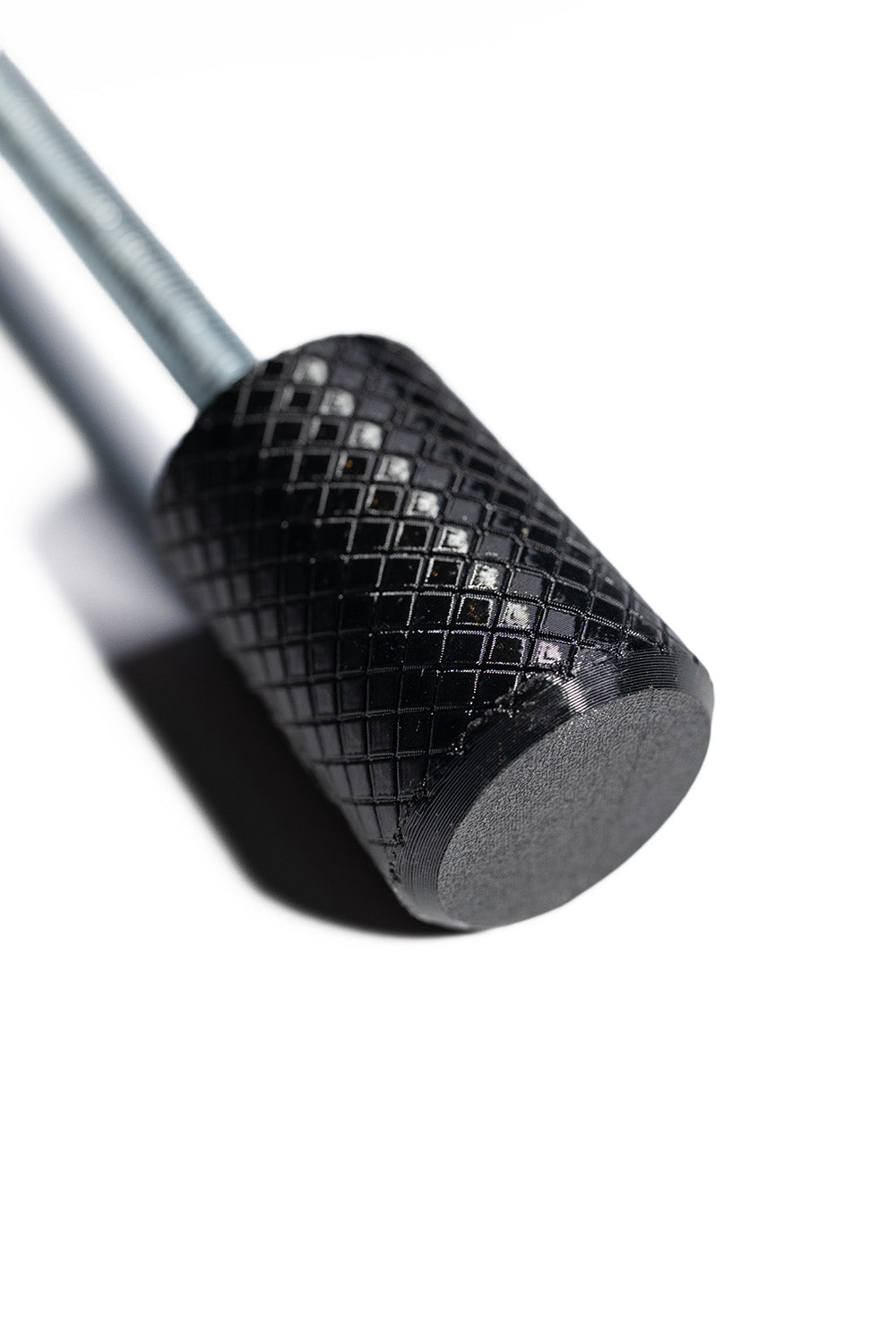 Stunt Pegs / Sliders