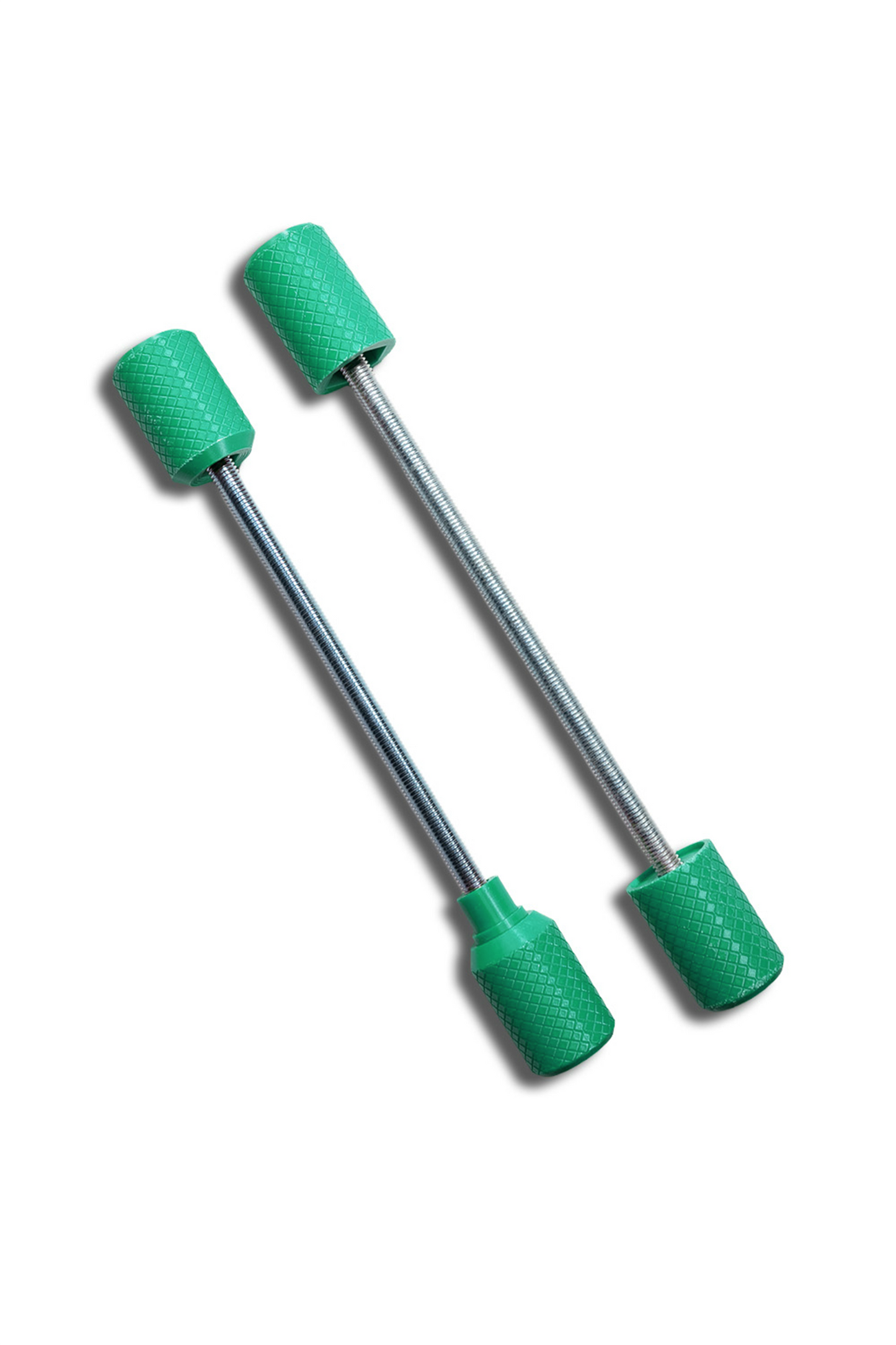 Stunt Pegs / Sliders