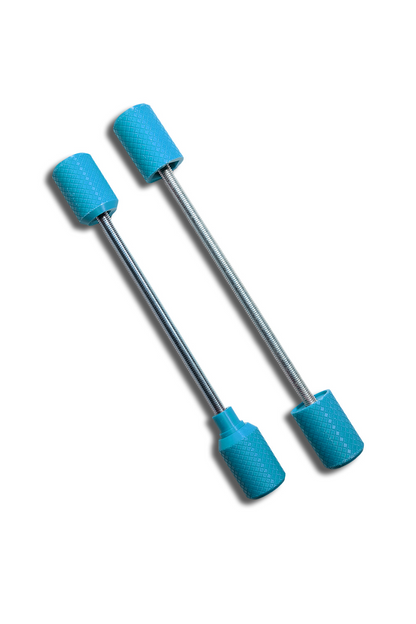 Stunt Pegs / Sliders