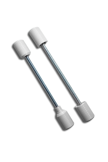 Stunt Pegs / Sliders