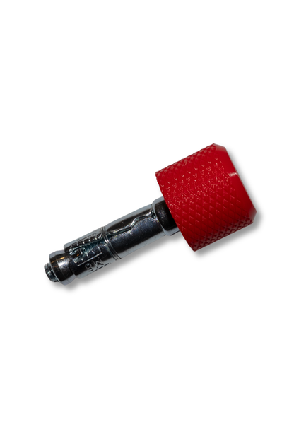 Barends / 3D gedruckte Lenkerenden