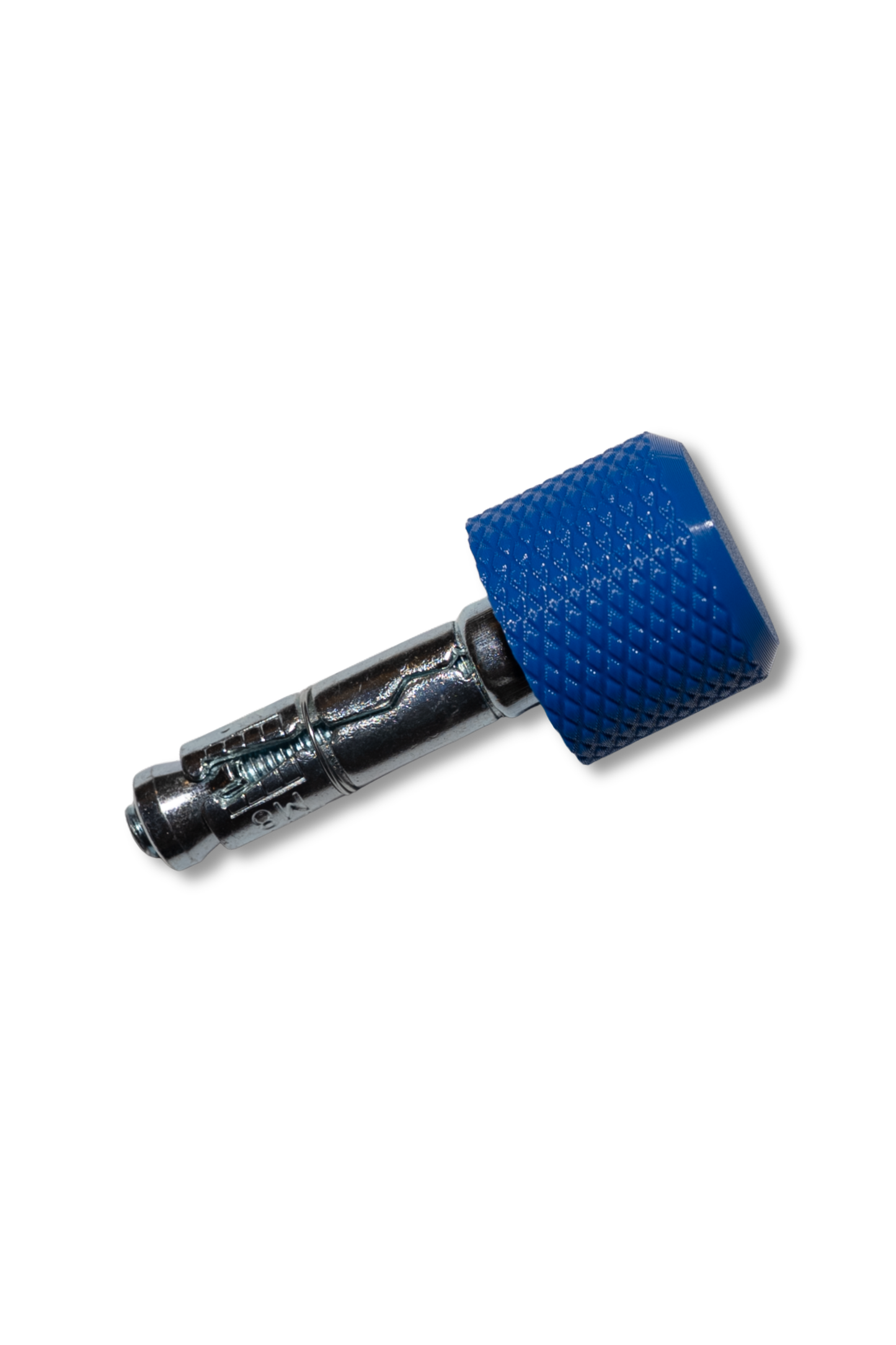 Barends / 3D gedruckte Lenkerenden