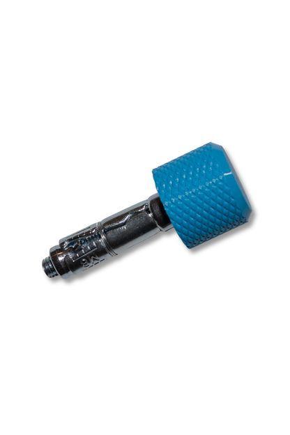 Barends / 3D gedruckte Lenkerenden