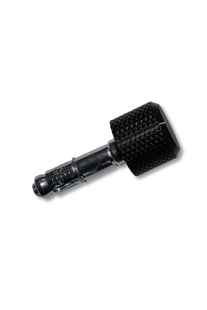 Barends / 3D gedruckte Lenkerenden