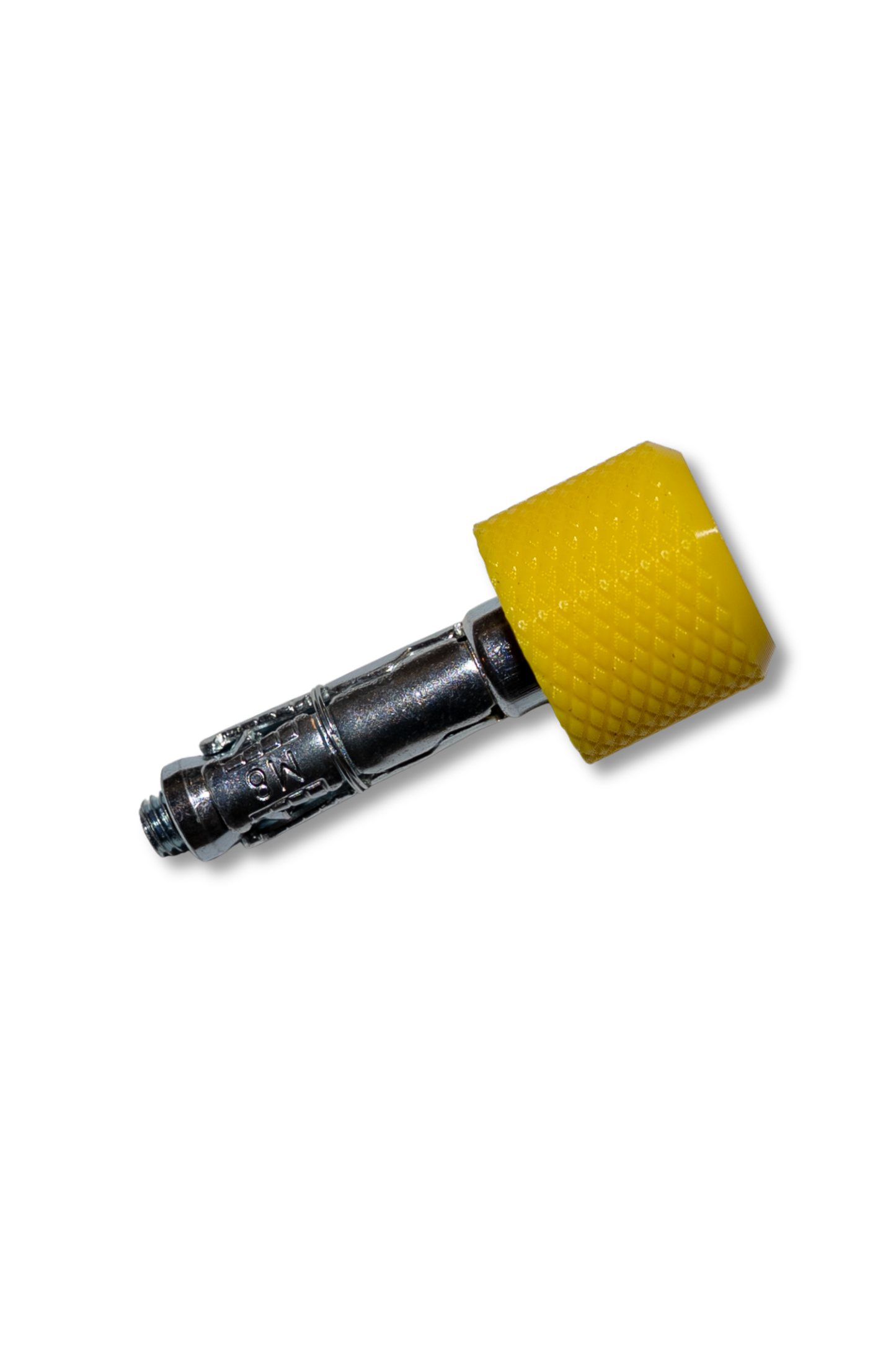 Barends / 3D gedruckte Lenkerenden