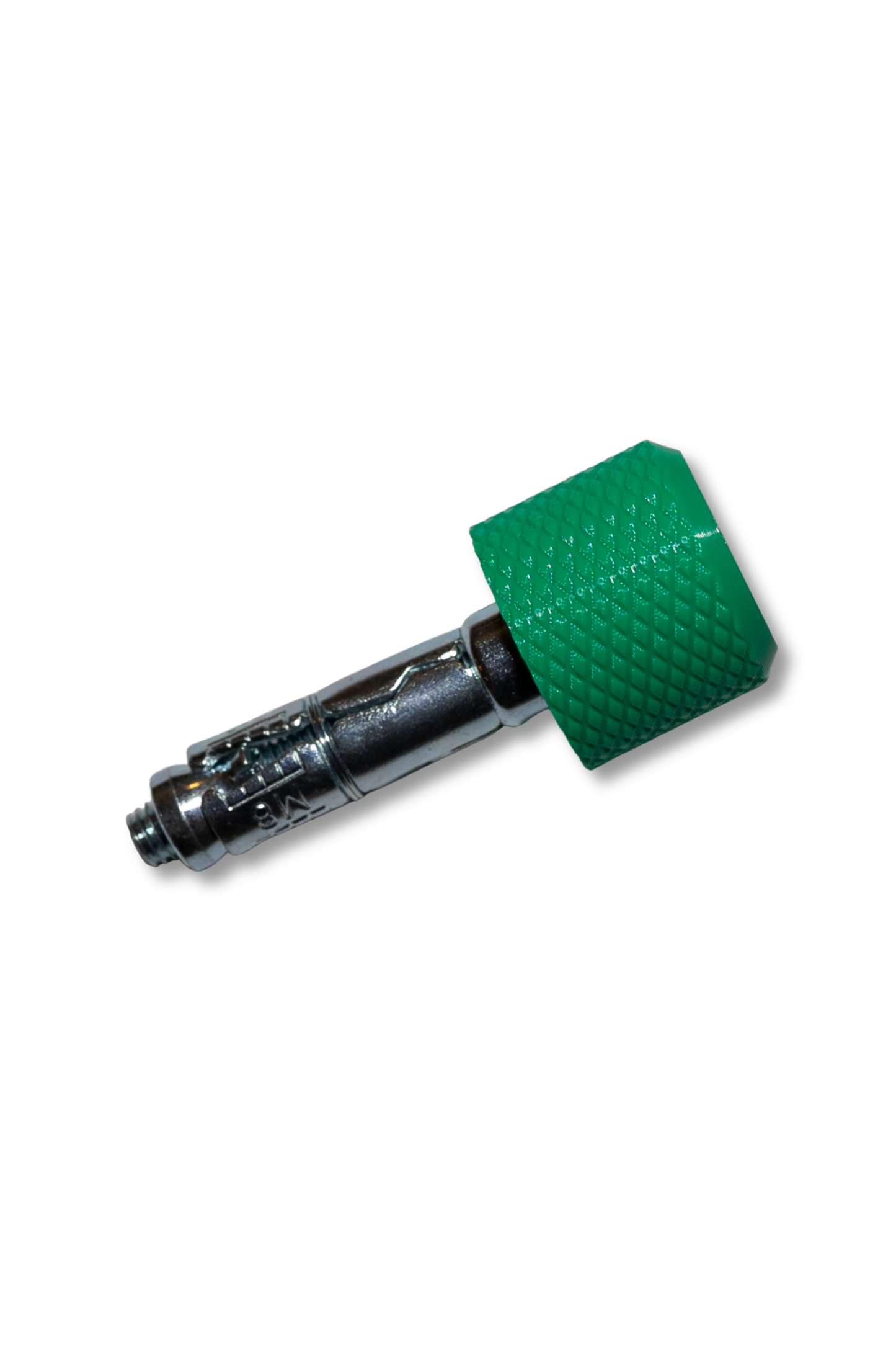 Barends / 3D gedruckte Lenkerenden