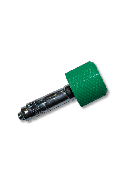 Barends / 3D gedruckte Lenkerenden