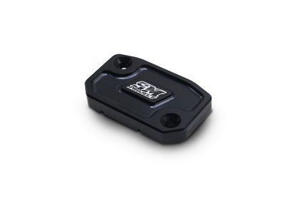 SM Project Behälterdeckel für Brembo SM_016 E