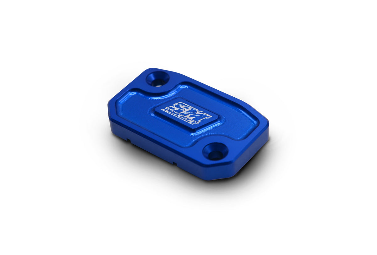 SM Project Behälterdeckel für Brembo SM_016 E