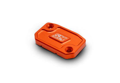 SM Project Behälterdeckel für Brembo SM_016 E