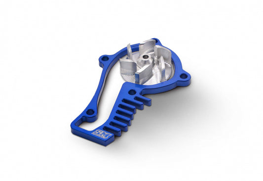 SM Project High-Flow-Wasserpumpen-Kit SM_059