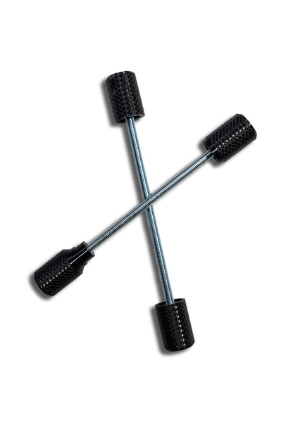 Stunt Pegs / Sliders