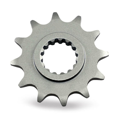 Moto-Master Nitro Stahlritzel – 011 – 520 – 13 Zähne