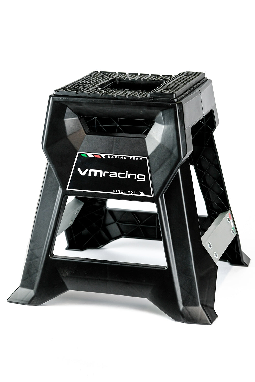 Racetech VM Racing Motorrad-Hubständer