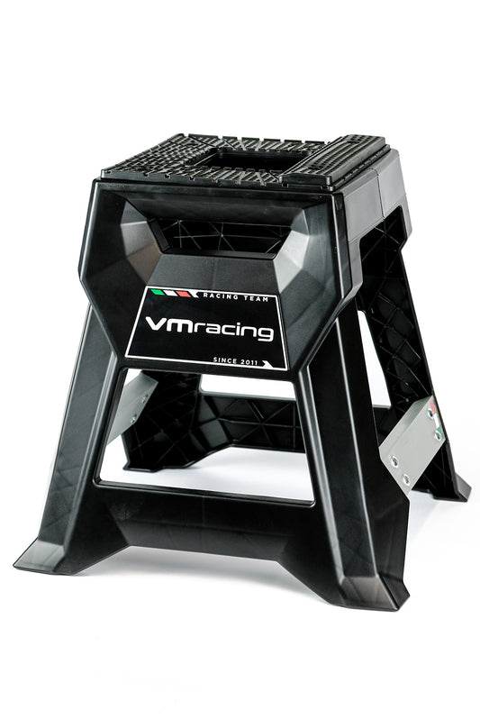 Racetech VM Racing Motorrad-Hubständer