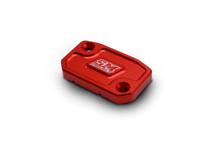 SM Project Behälterdeckel für Brembo SM_016 E