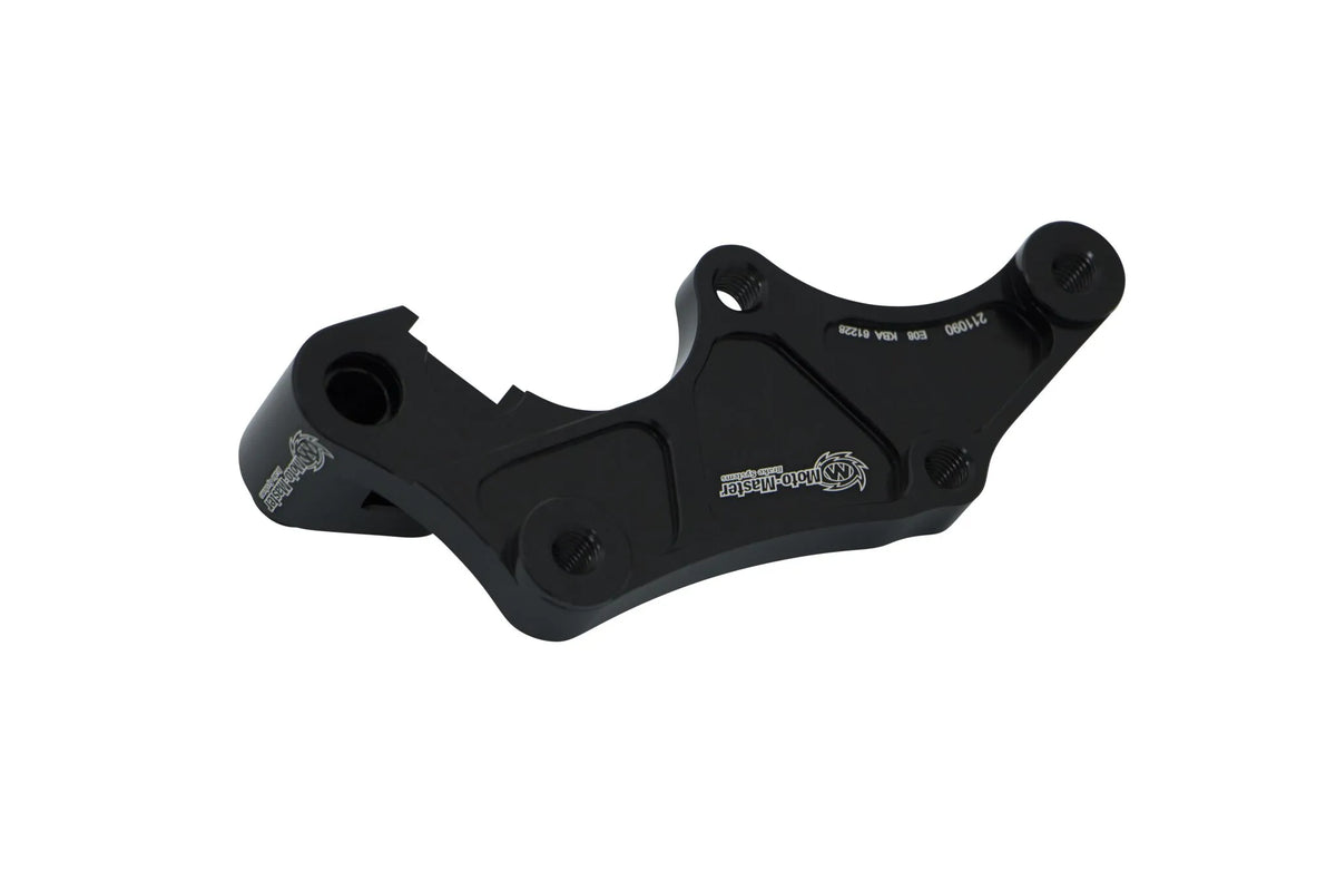 Moto-Master Bremssatteladapter 320 mm – Beta RR/RS/Xtrainer