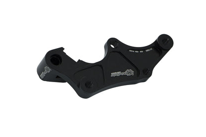 Moto-Master Bremssatteladapter 320 mm – Beta RR/RS/Xtrainer