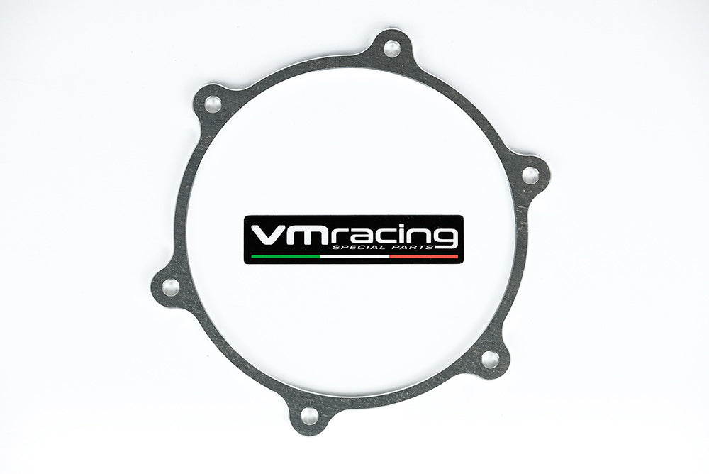 VM Racing Bremsscheibenflansch KTM Husqvarna GasGas