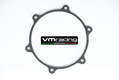 VM Racing Bremsscheibenflansch KTM Husqvarna GasGas