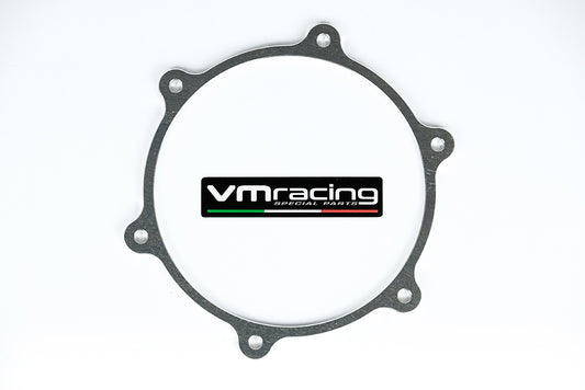 VM Racing Bremsscheibenflansch KTM Husqvarna GasGas
