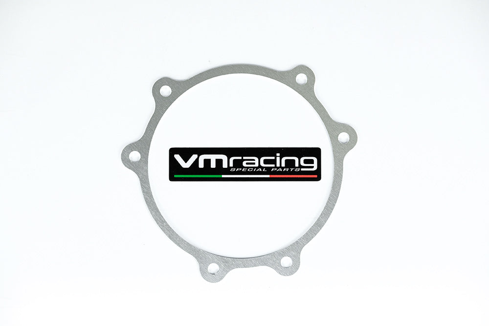 VM Racing Bremsscheibenflansch Honda