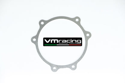 VM Racing Bremsscheibenflansch Honda