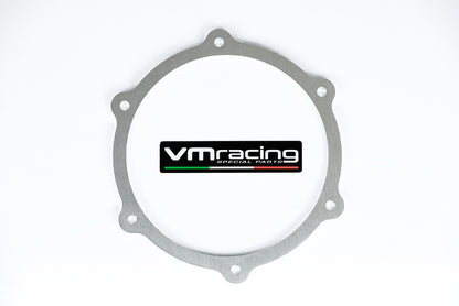 VM Racing Bremsscheibenflansch Yamaha Fantic