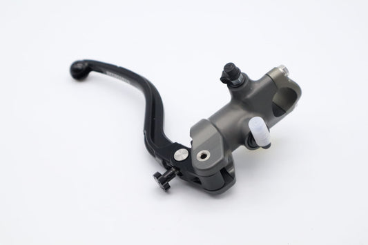Accossato CNC Radialbremspumpe Supermoto – 16×16 und 16×18