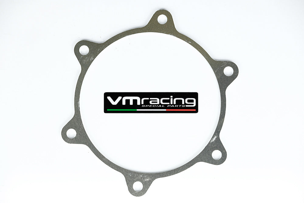 VM Racing Kettenradflansch 3 mm – KTM, Husqvarna und GasGas