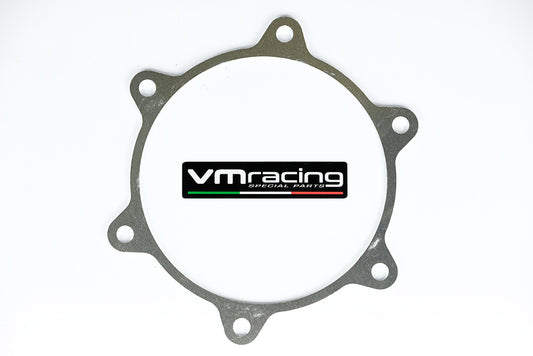 VM Racing Kettenradflansch 3 mm – KTM, Husqvarna und GasGas