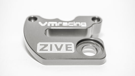 VM Racing Handbrake-Halterung für zweiten Bremssattel
