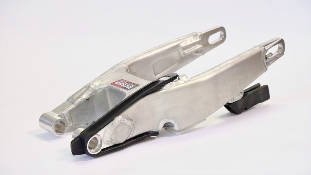 Tecstra Supermoto-Schwinge