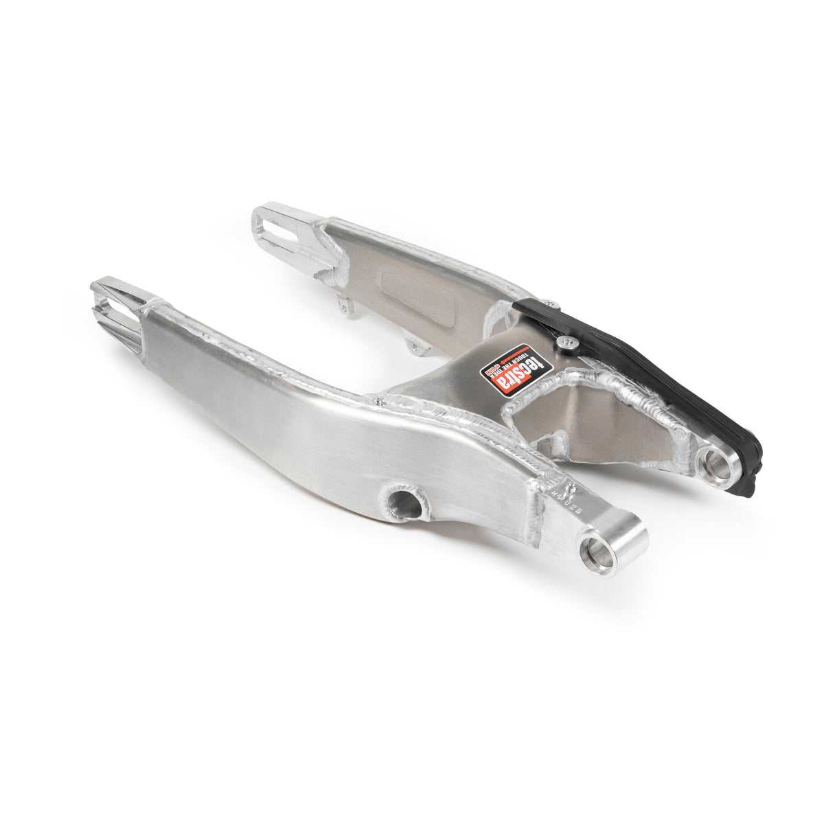 Tecstra Supermoto-Schwinge Ducati Desmo 450 MX